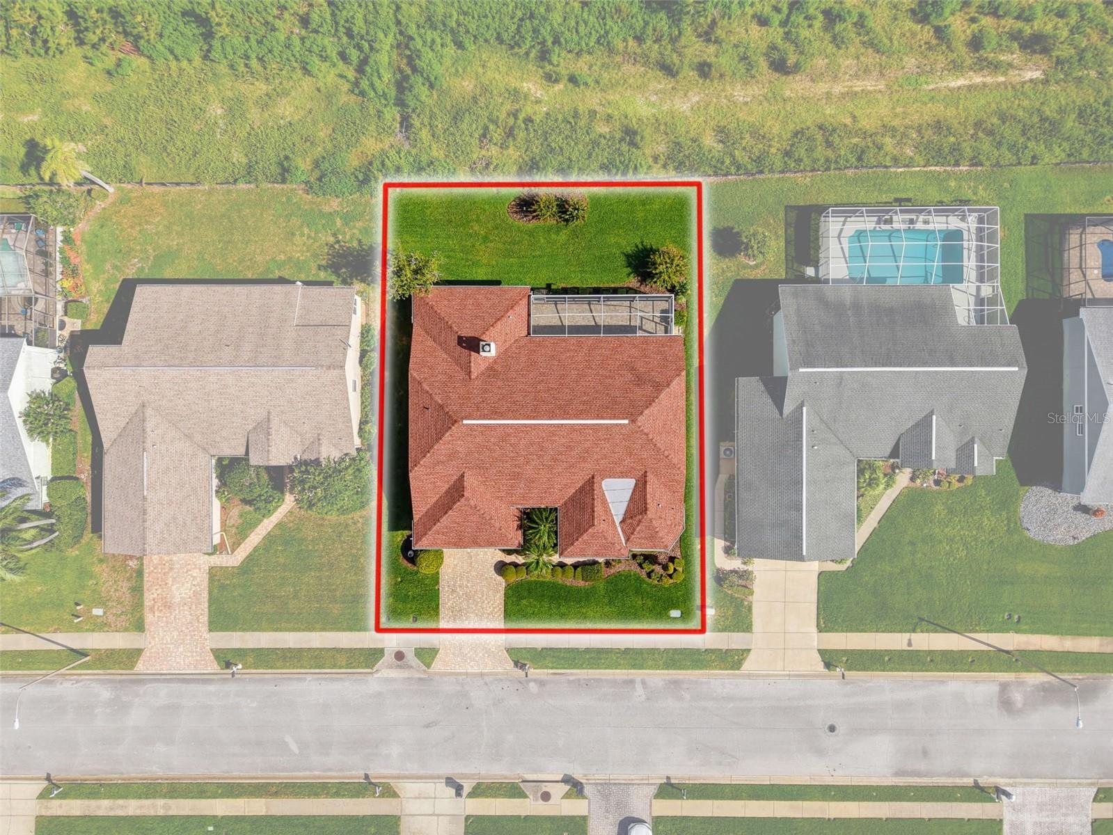 8425 DANBURY LN — photo 12