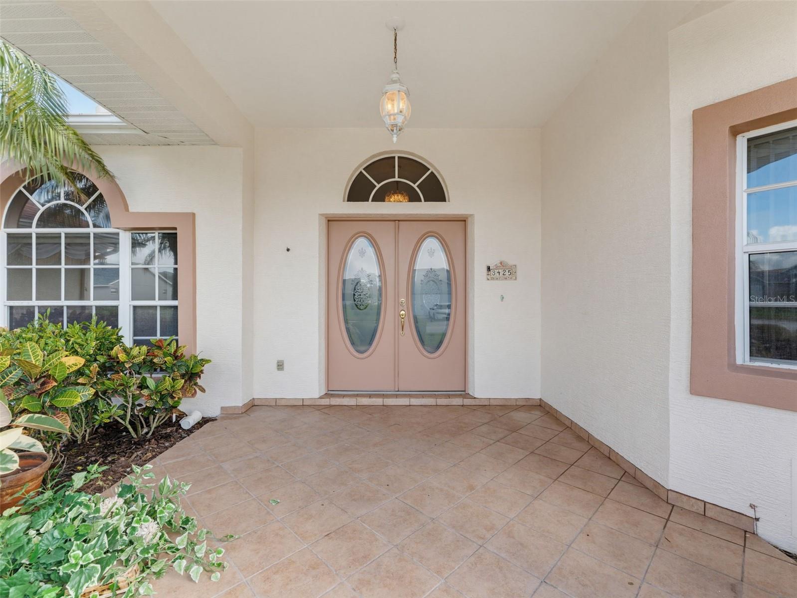 8425 DANBURY LN — photo 17