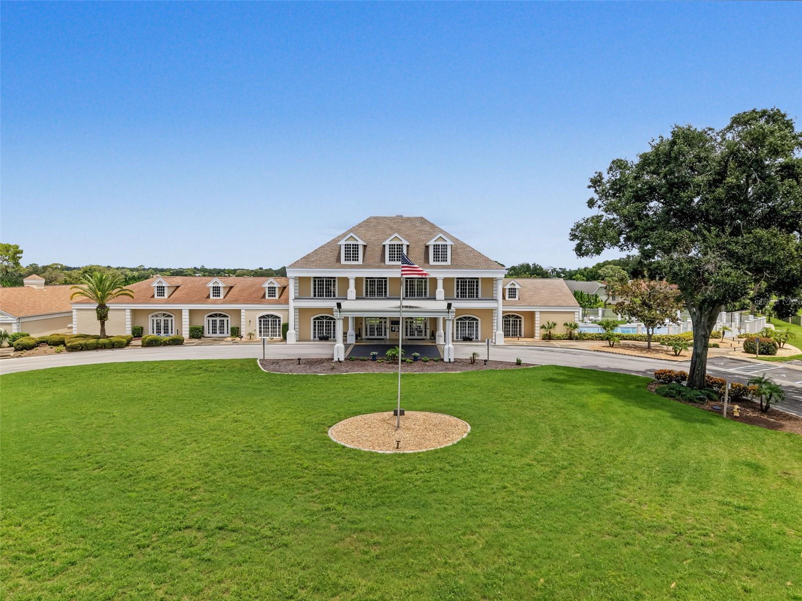 8425 DANBURY LN — photo 84