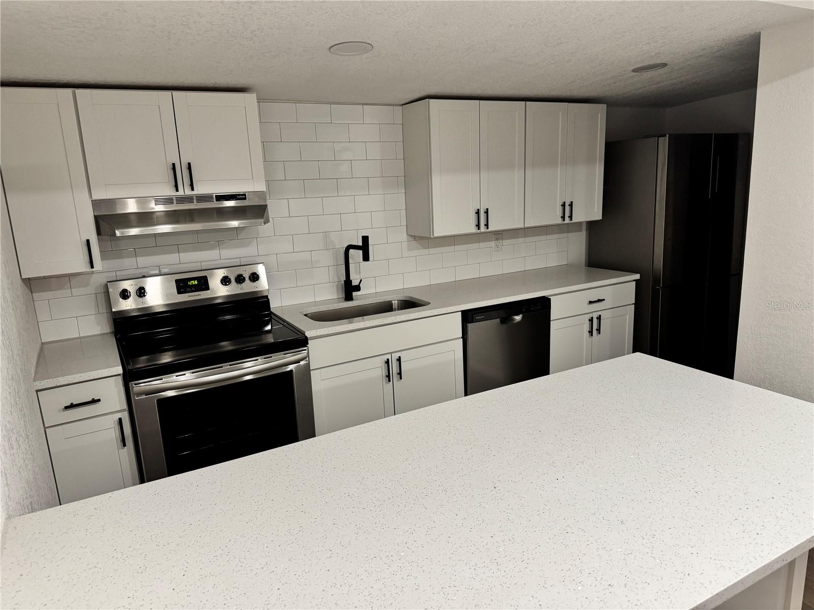 38839 MILLER AVE — photo 6