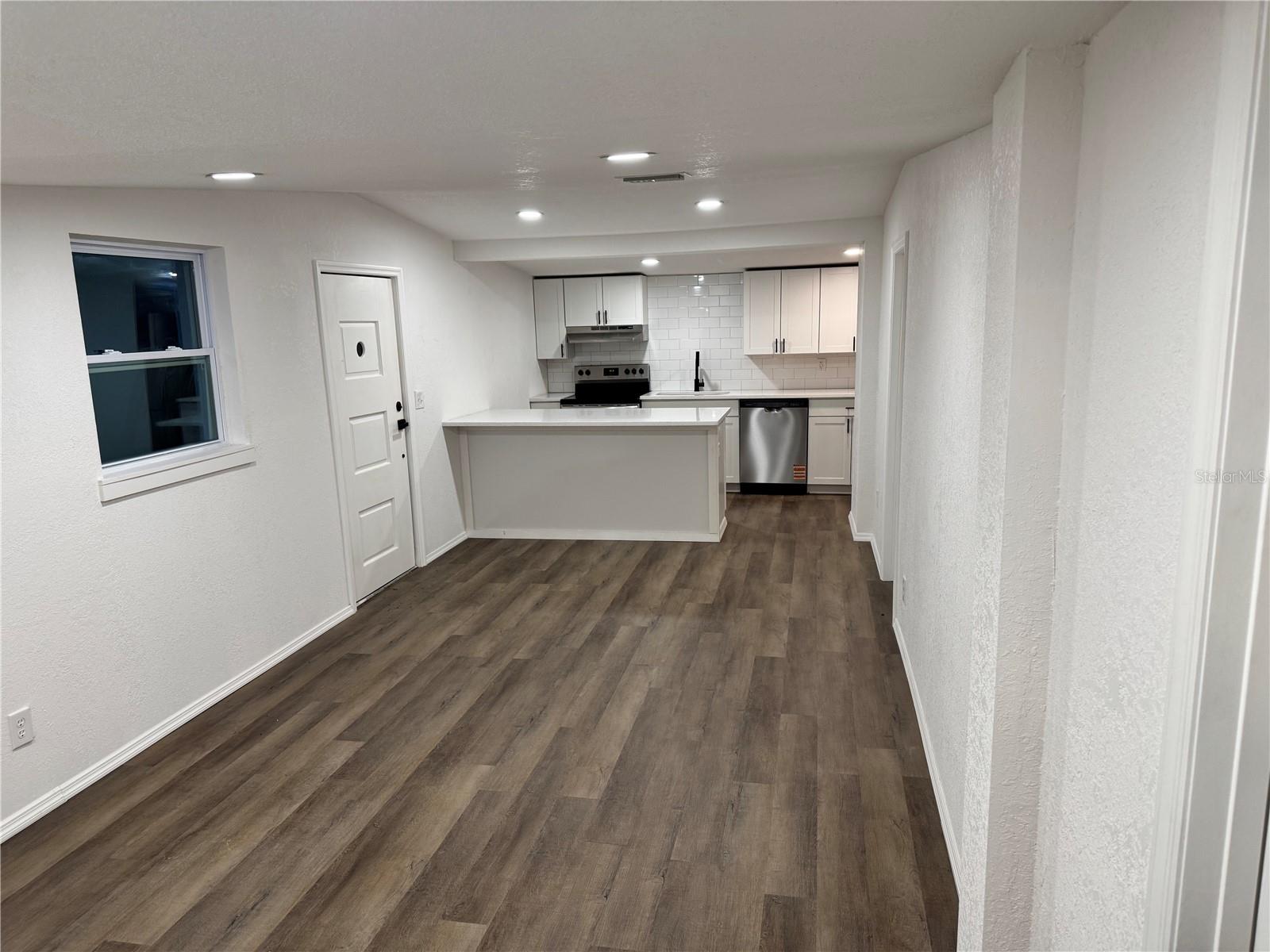 38839 MILLER AVE — photo 10