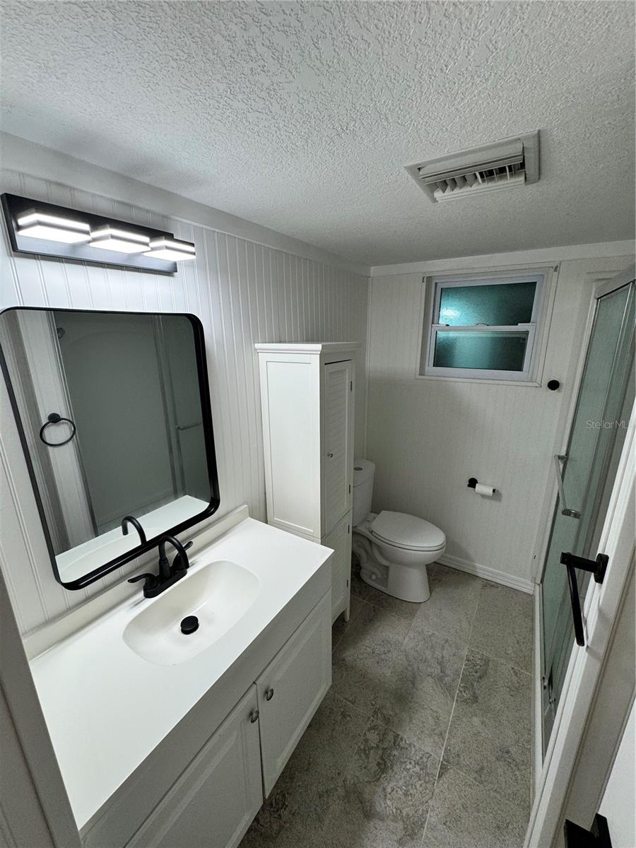 38839 MILLER AVE — photo 9