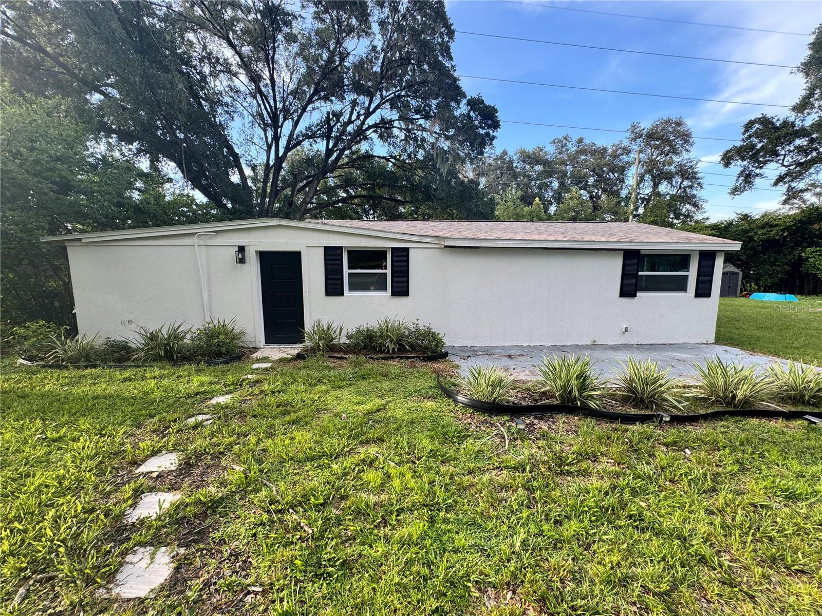 38839 MILLER AVE — photo 2