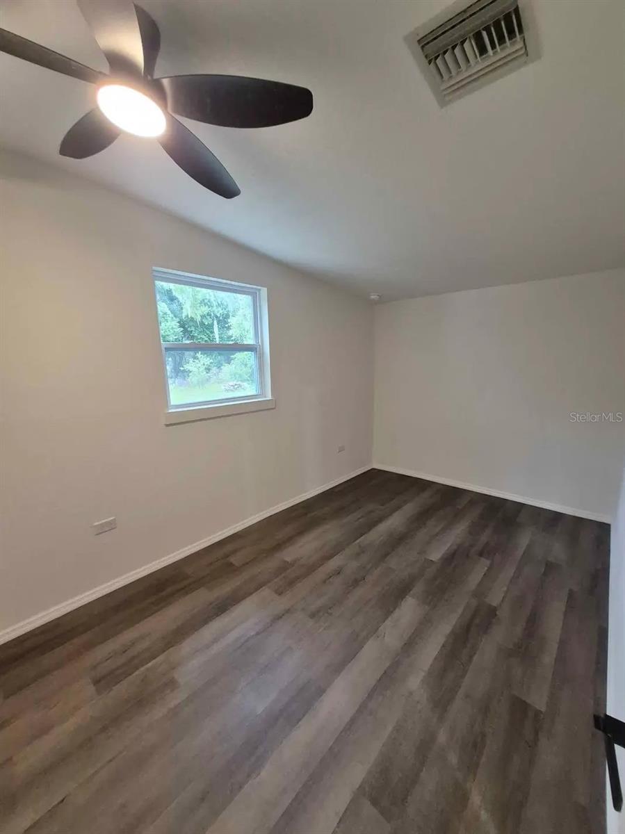 38839 MILLER AVE — photo 15