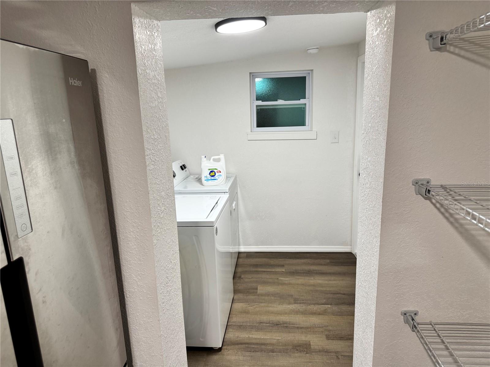 38839 MILLER AVE — photo 18