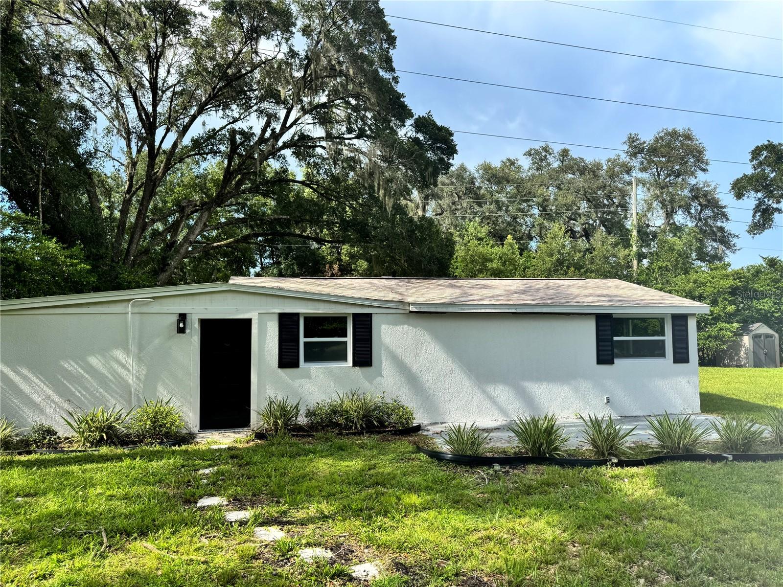 38839 MILLER AVE — photo 19