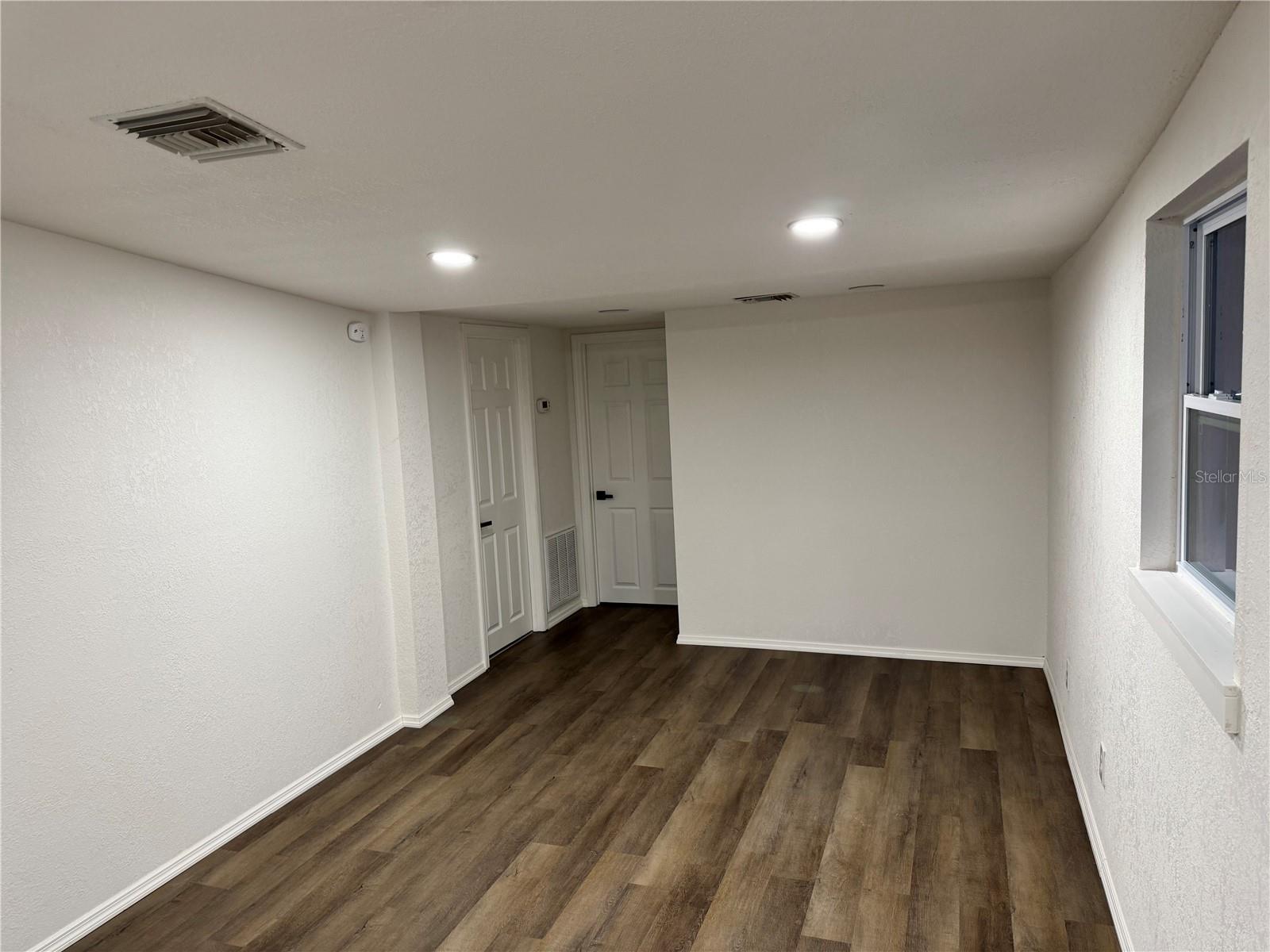 38839 MILLER AVE — photo 16