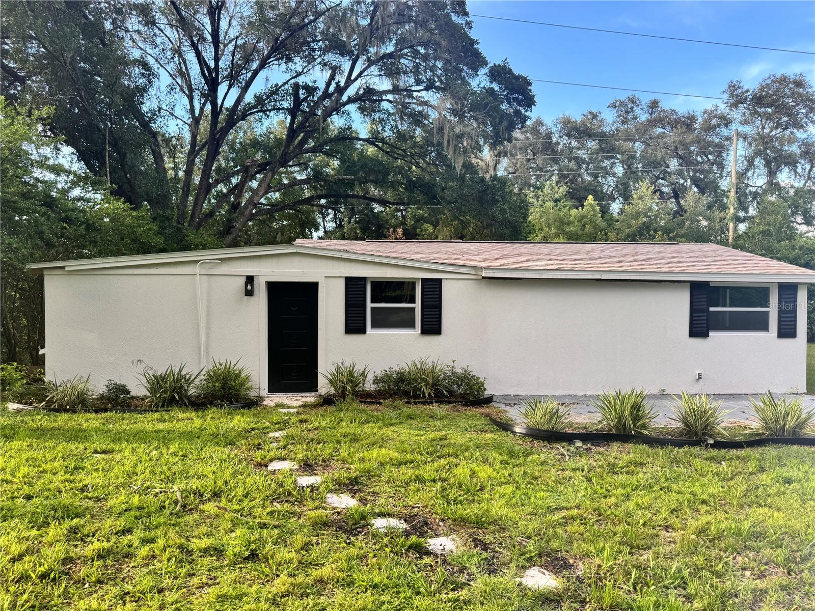 38839 MILLER AVE — photo 22