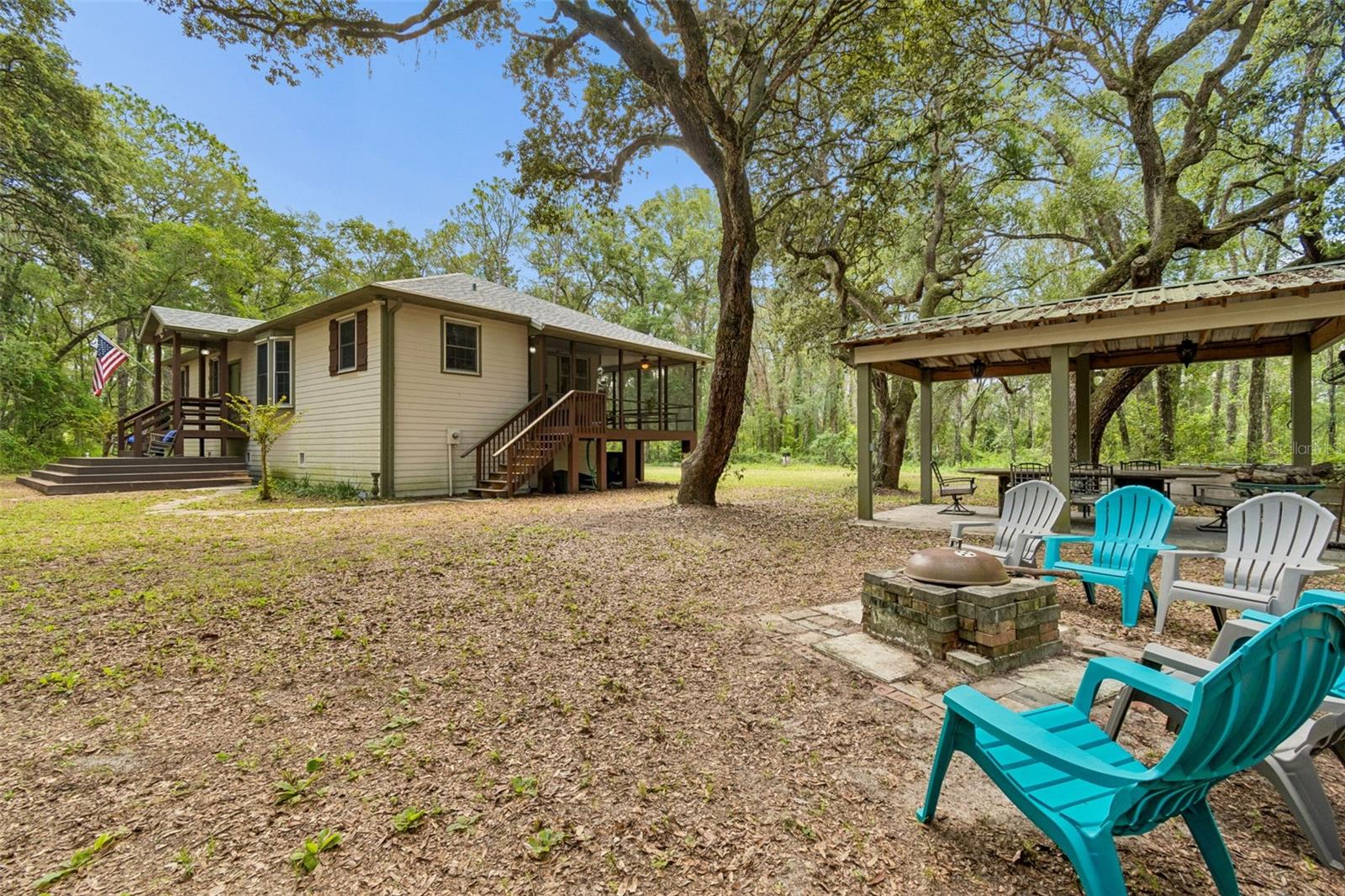 21835 VALHALLA WAY — photo 10