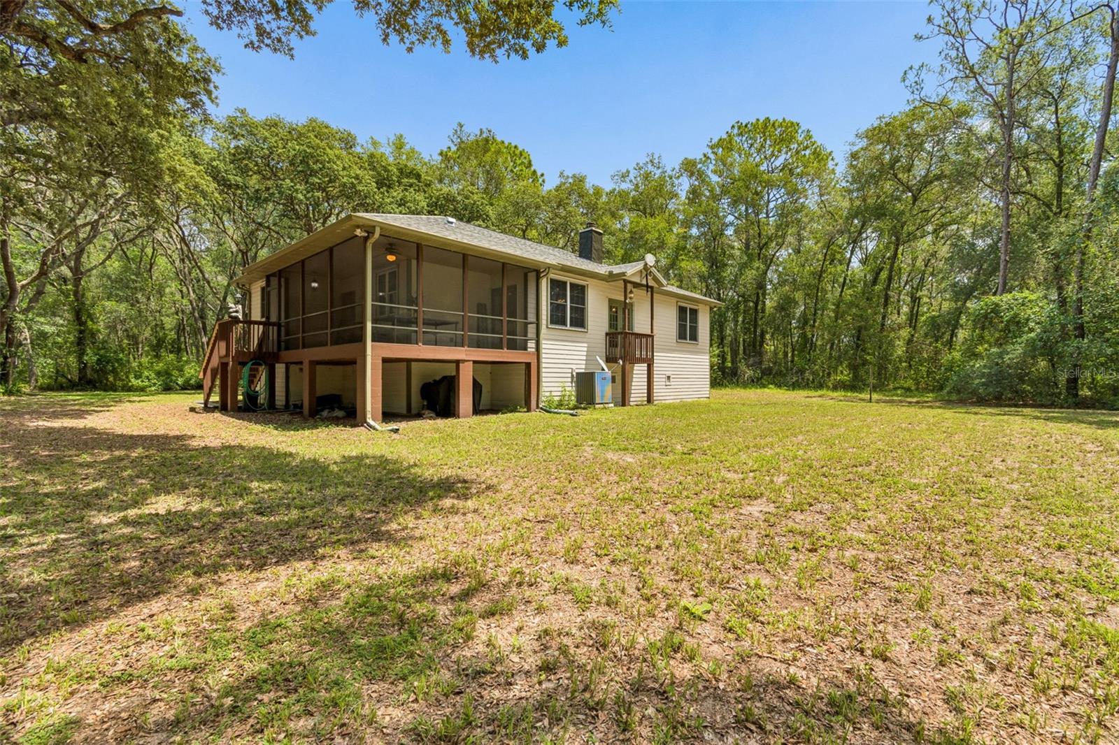 21835 VALHALLA WAY — photo 12