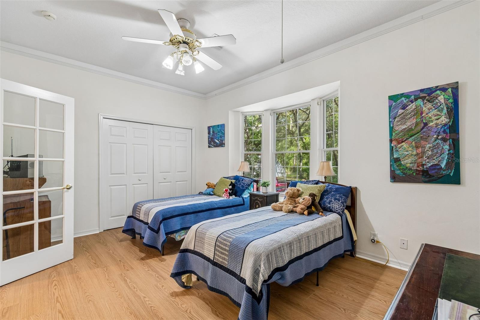 21835 VALHALLA WAY — photo 47