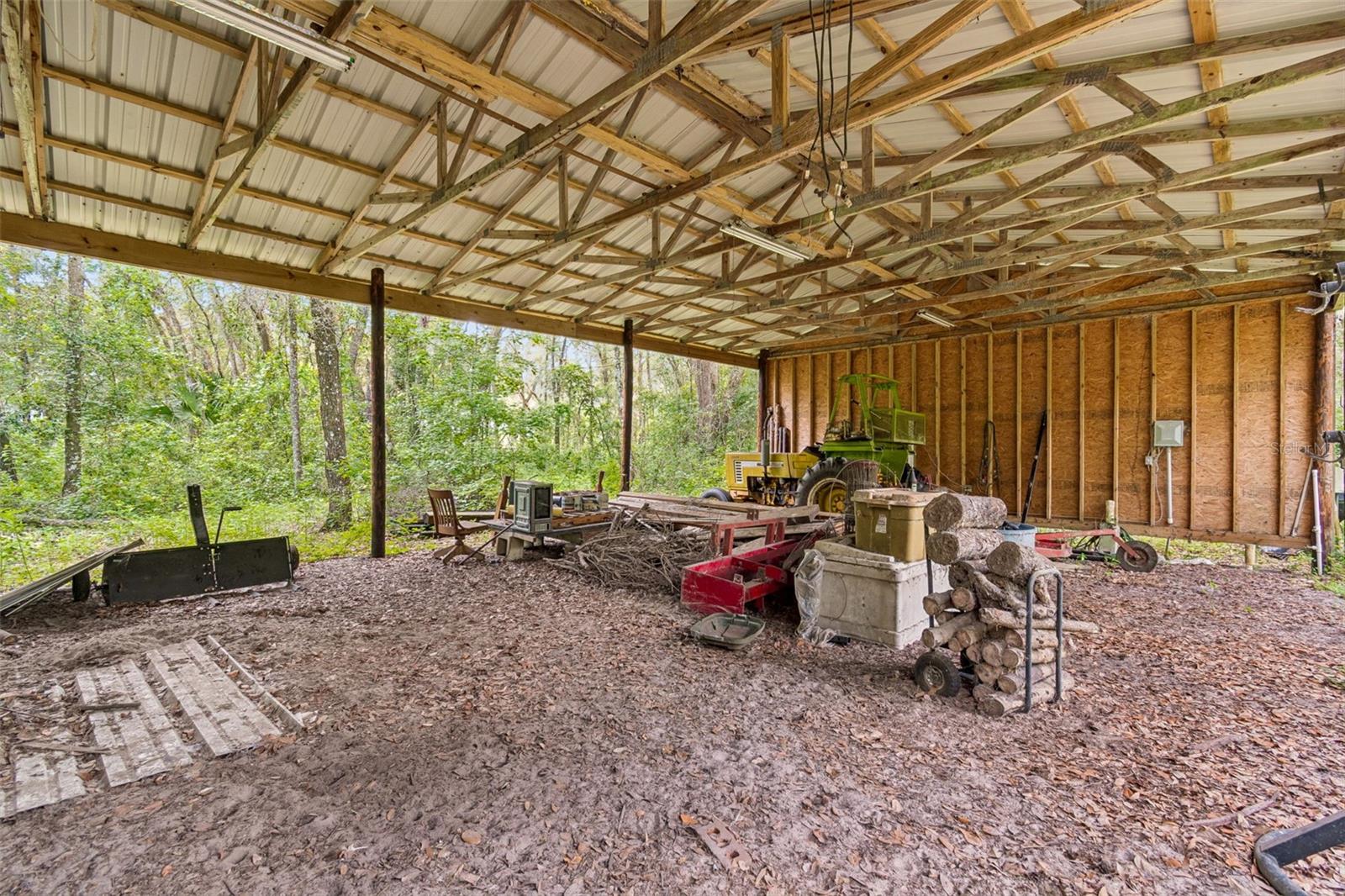 21835 VALHALLA WAY — photo 5