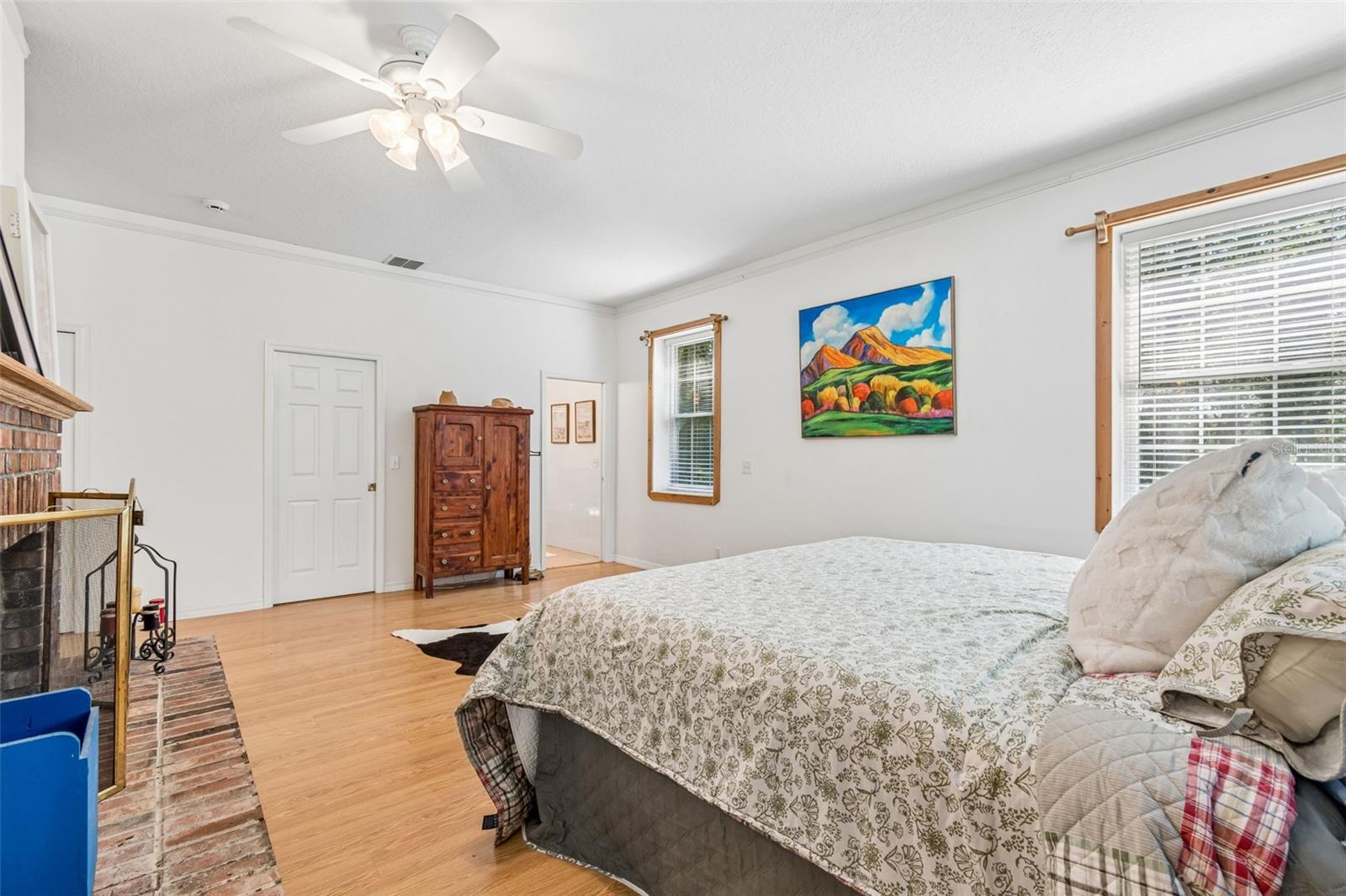 21835 VALHALLA WAY — photo 43