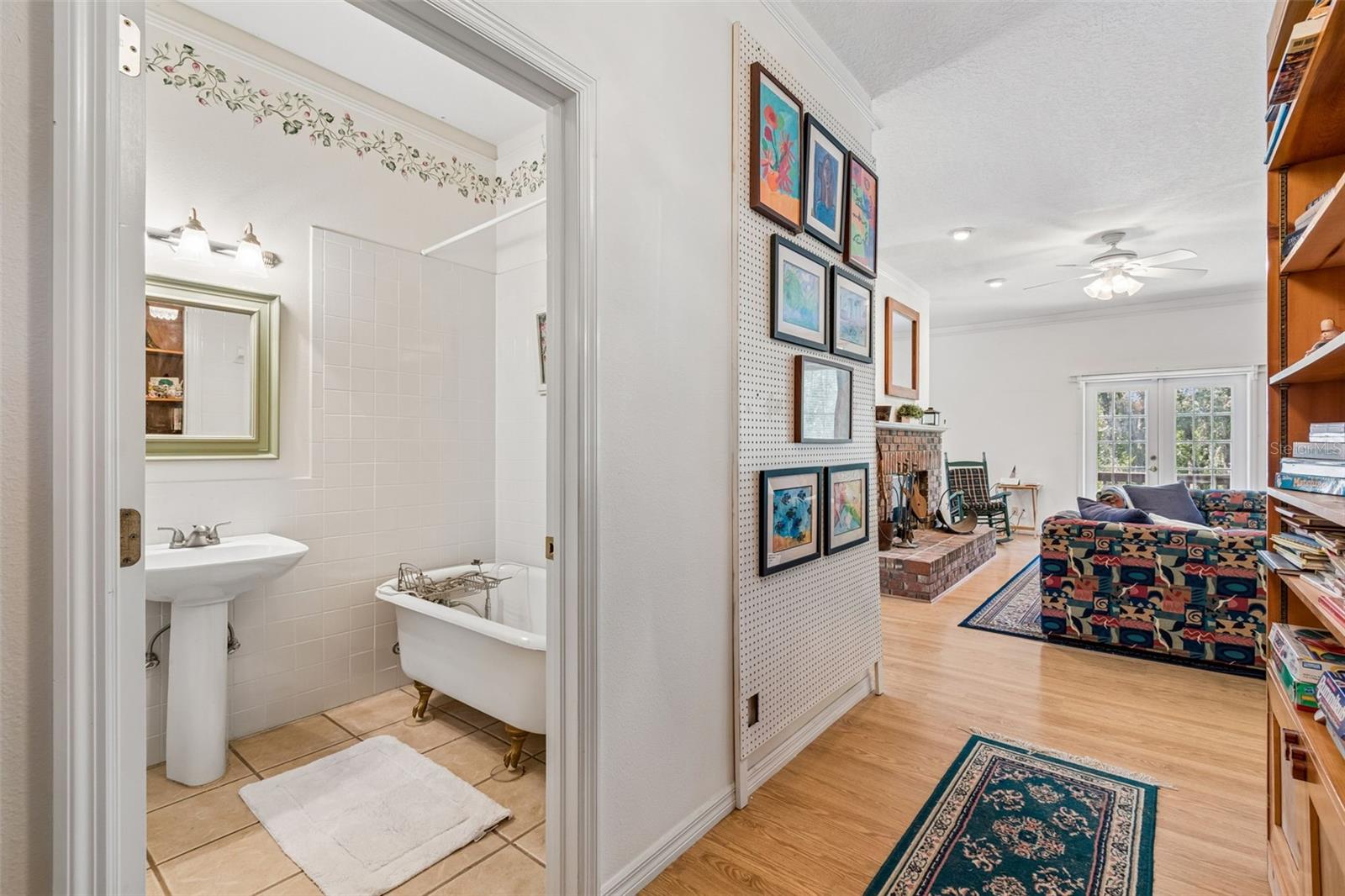 21835 VALHALLA WAY — photo 25