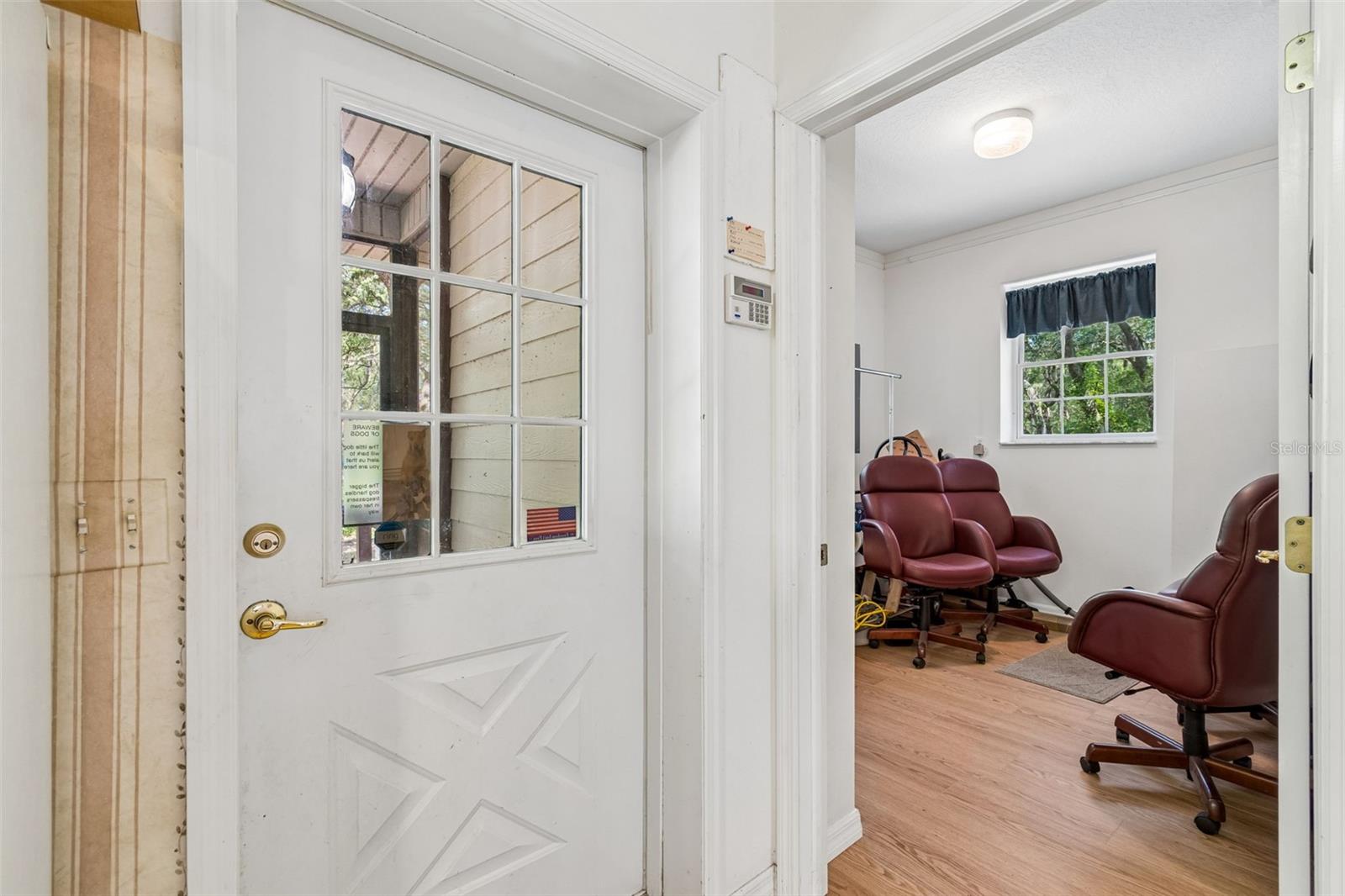 21835 VALHALLA WAY — photo 36