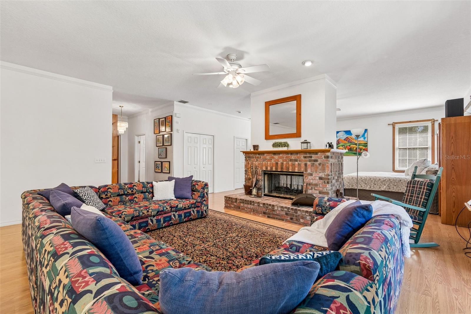 21835 VALHALLA WAY — photo 30