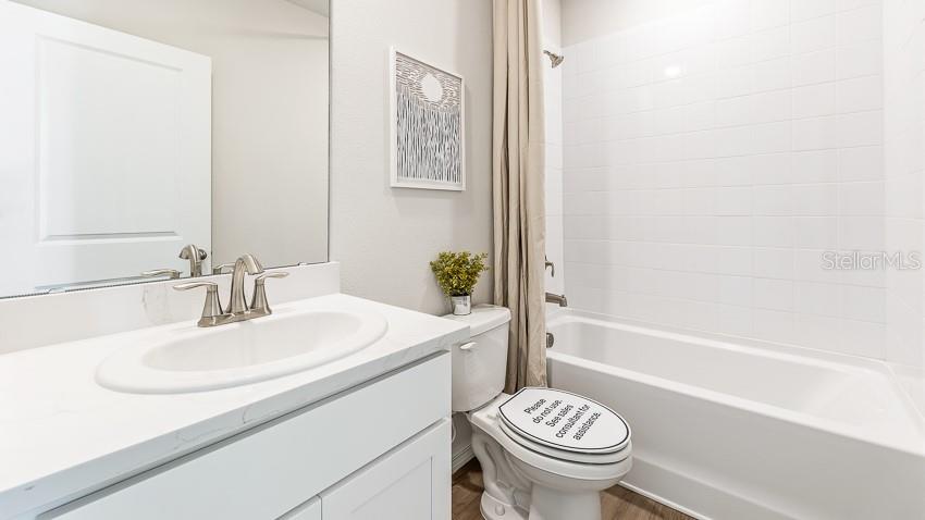 2806 FISHERY CT — photo 14