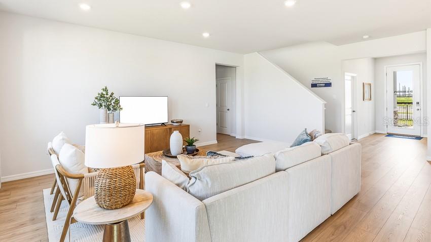 2806 FISHERY CT — photo 8