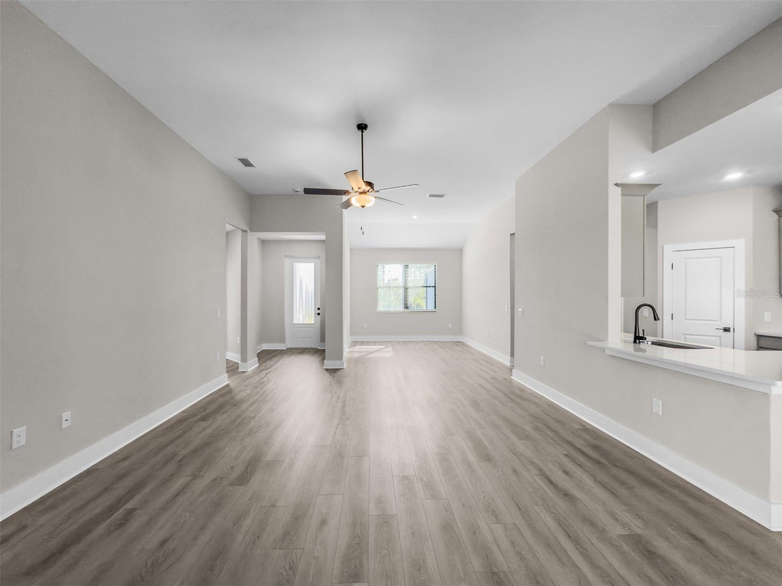 2411 GALLAGHER RD — photo 3
