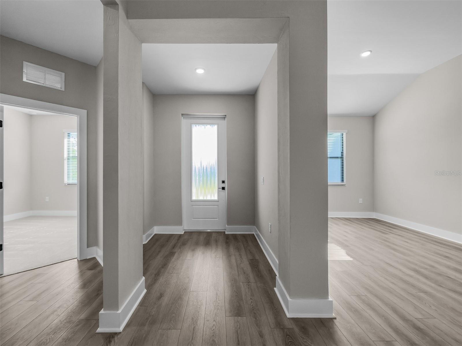 2411 GALLAGHER RD — photo 2