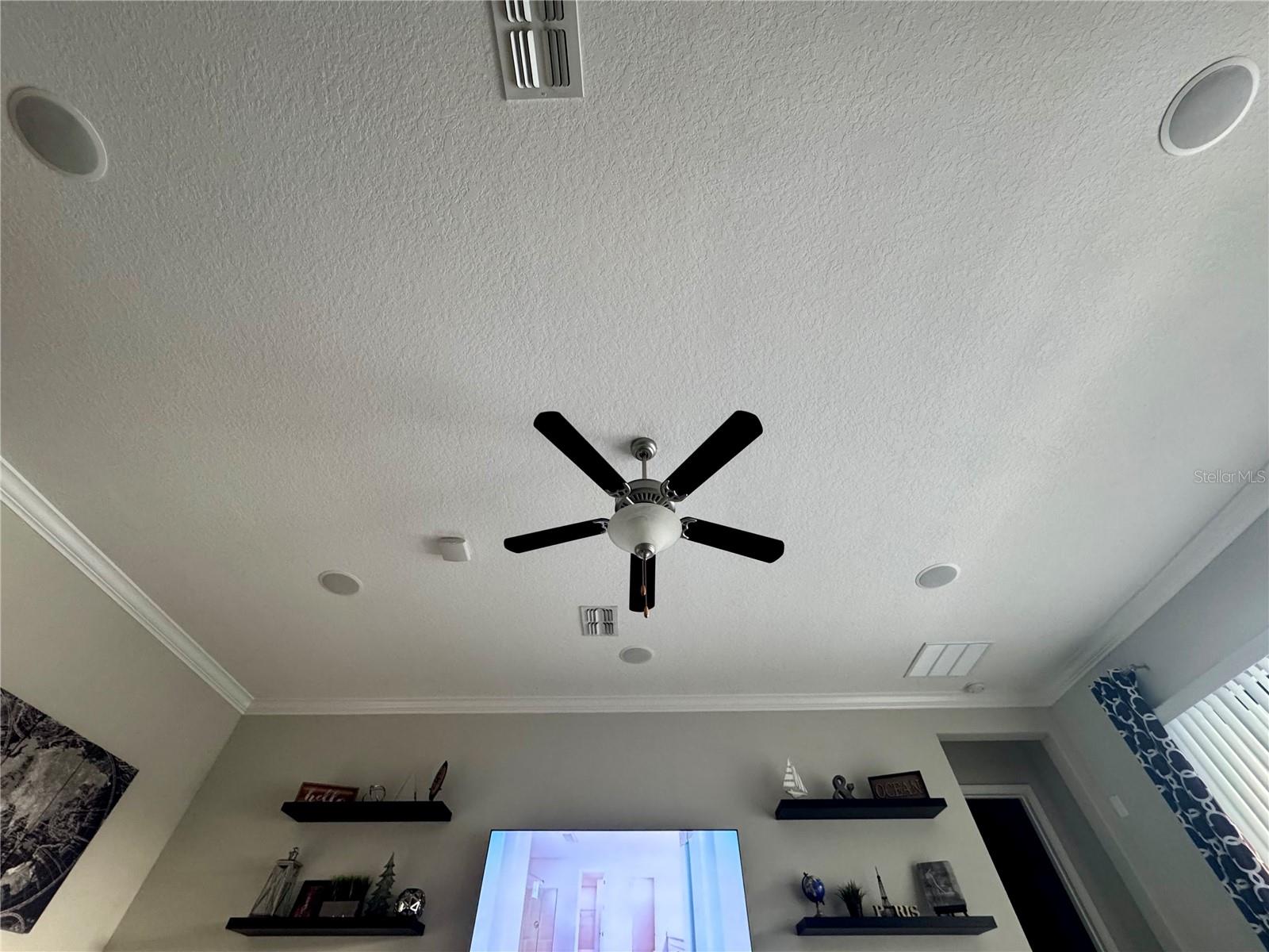 11614 SUNBURST MARBLE RD — photo 22