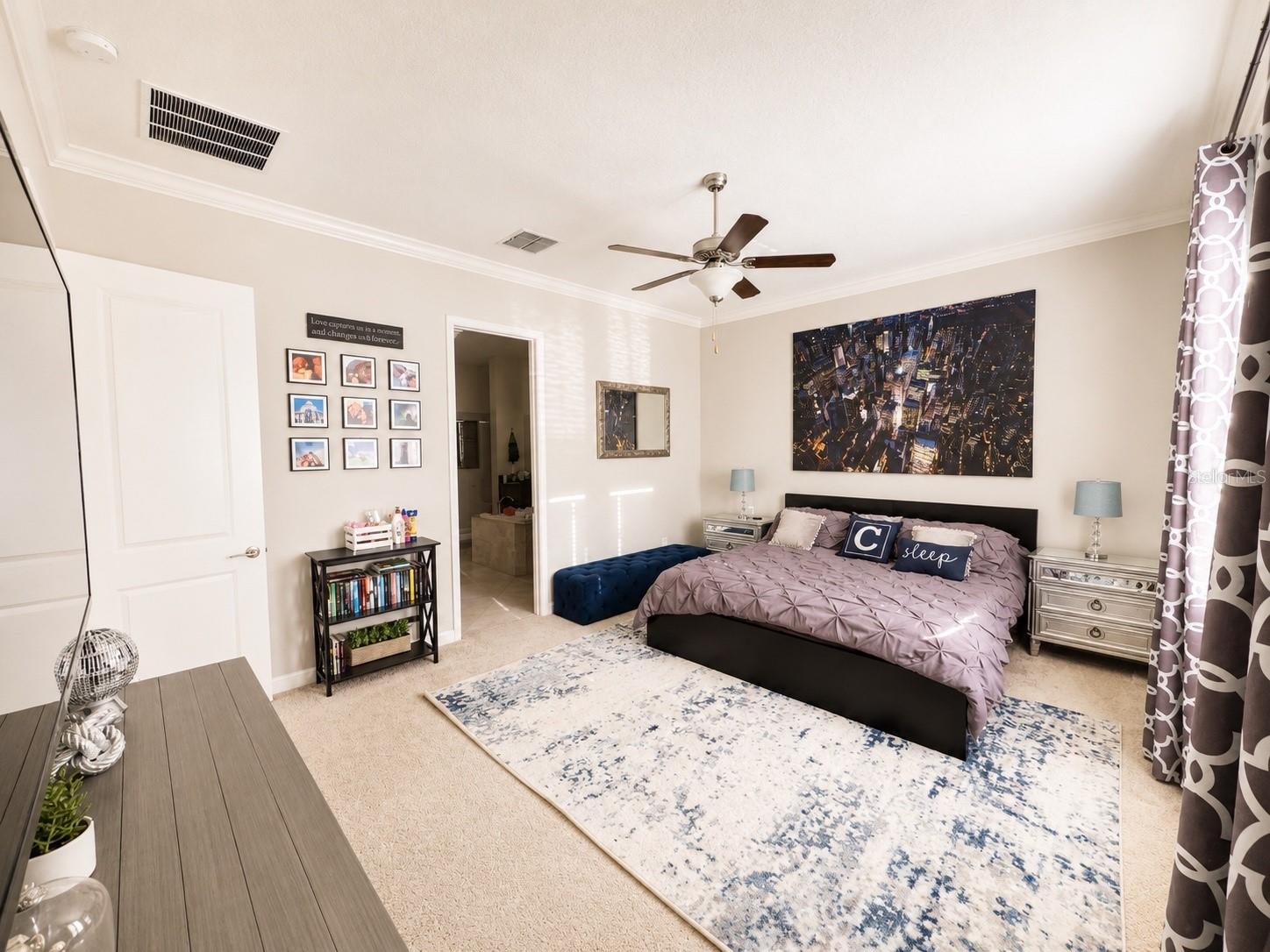 11614 SUNBURST MARBLE RD — photo 32