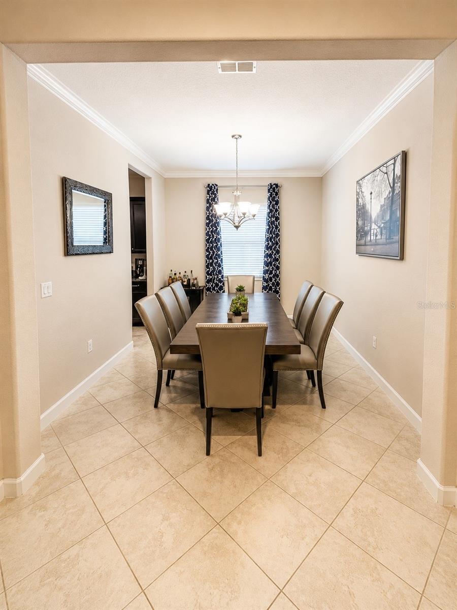 11614 SUNBURST MARBLE RD — photo 17