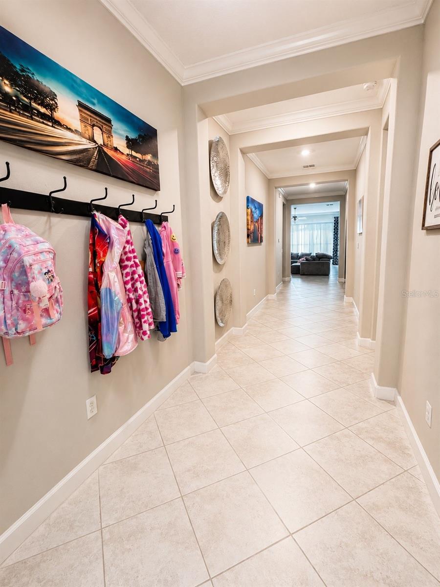 11614 SUNBURST MARBLE RD — photo 8