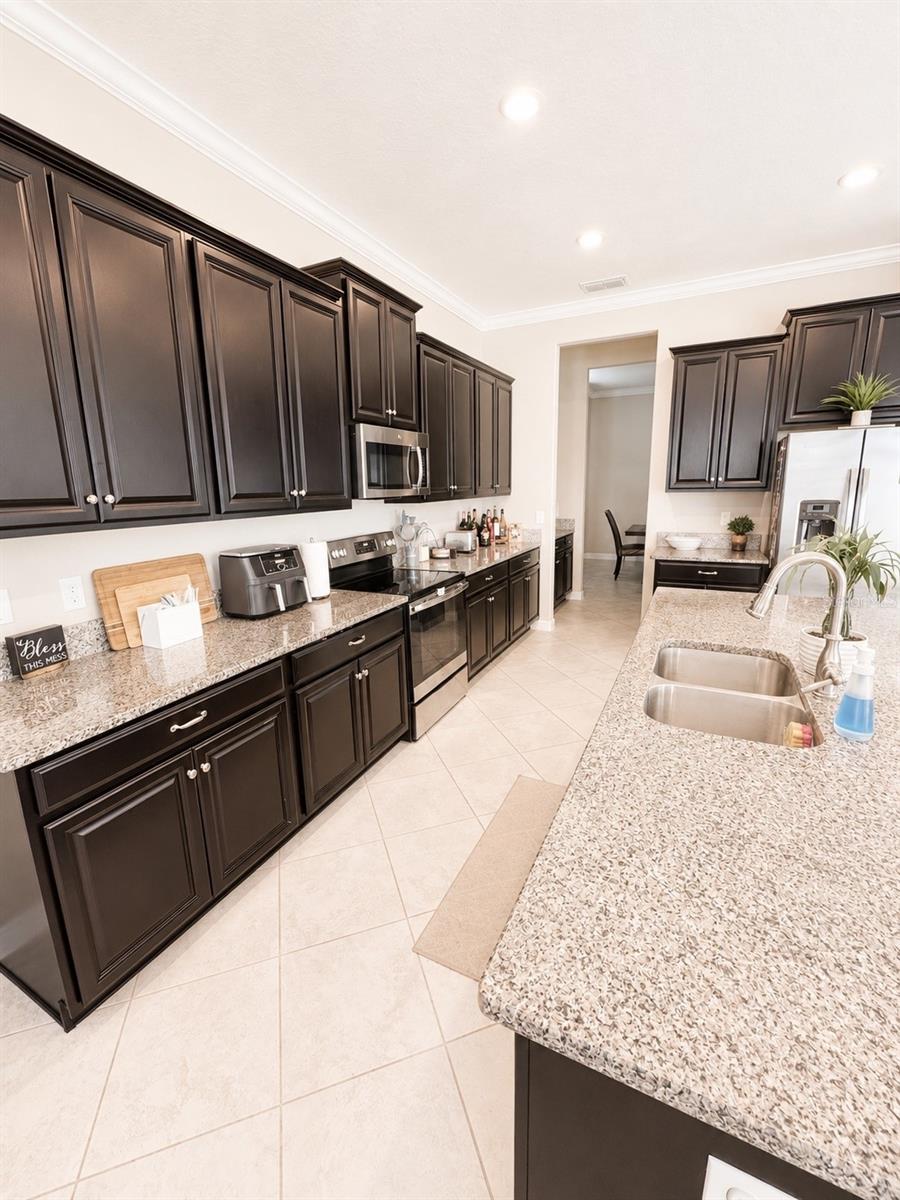 11614 SUNBURST MARBLE RD — photo 27