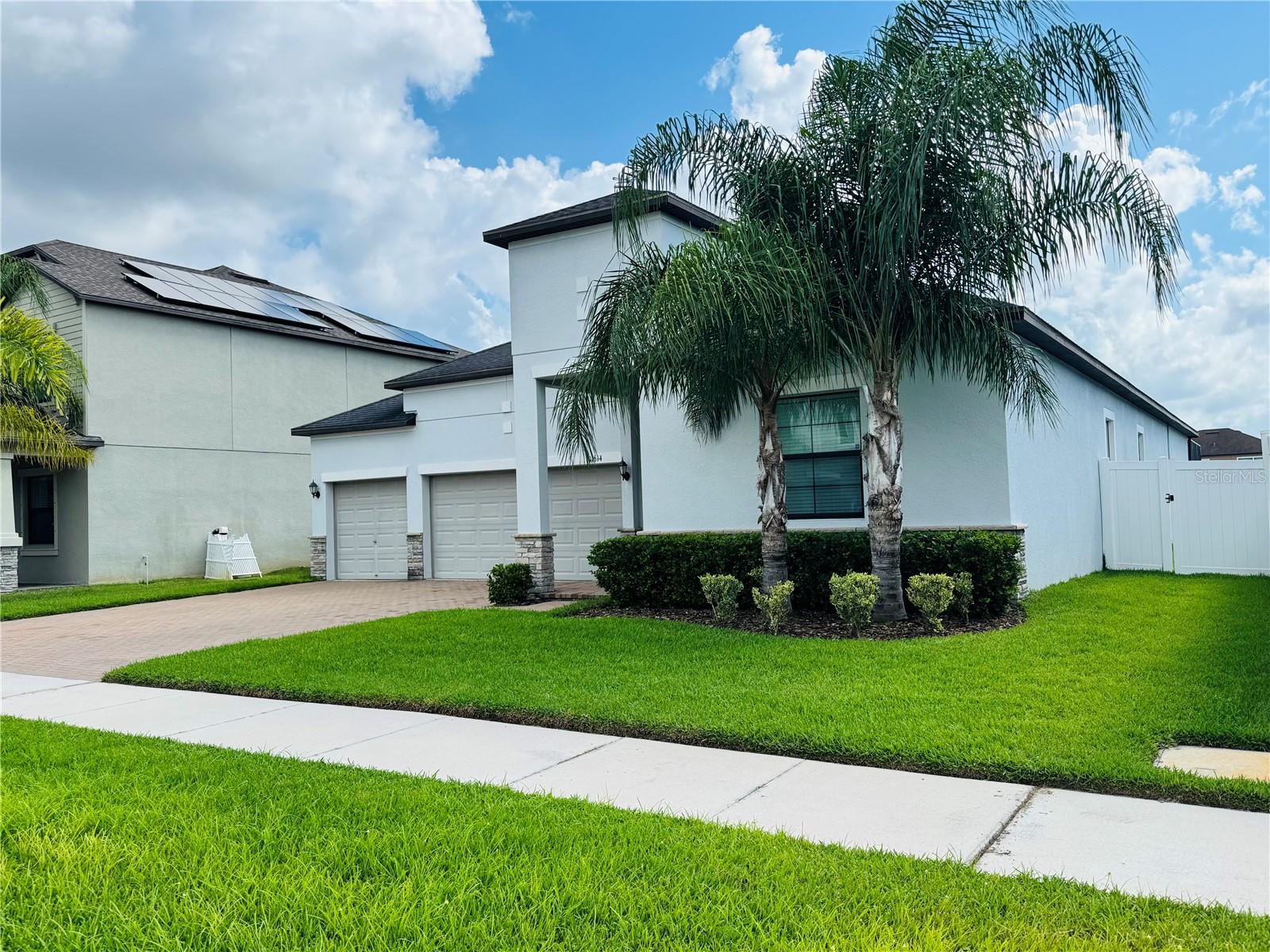11614 SUNBURST MARBLE RD — photo 5