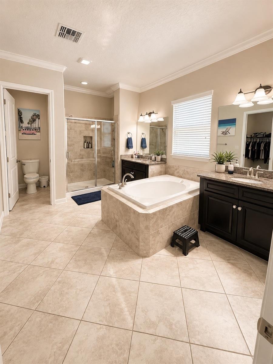 11614 SUNBURST MARBLE RD — photo 33