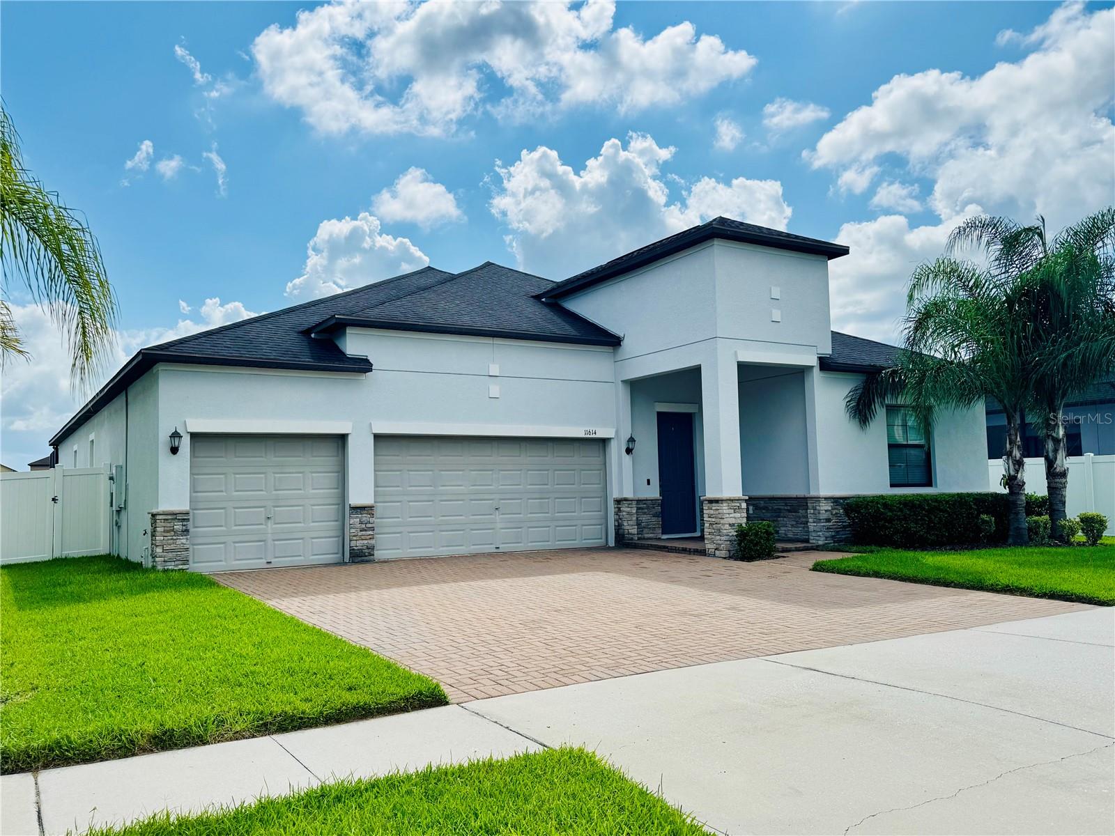 11614 SUNBURST MARBLE RD — photo 4