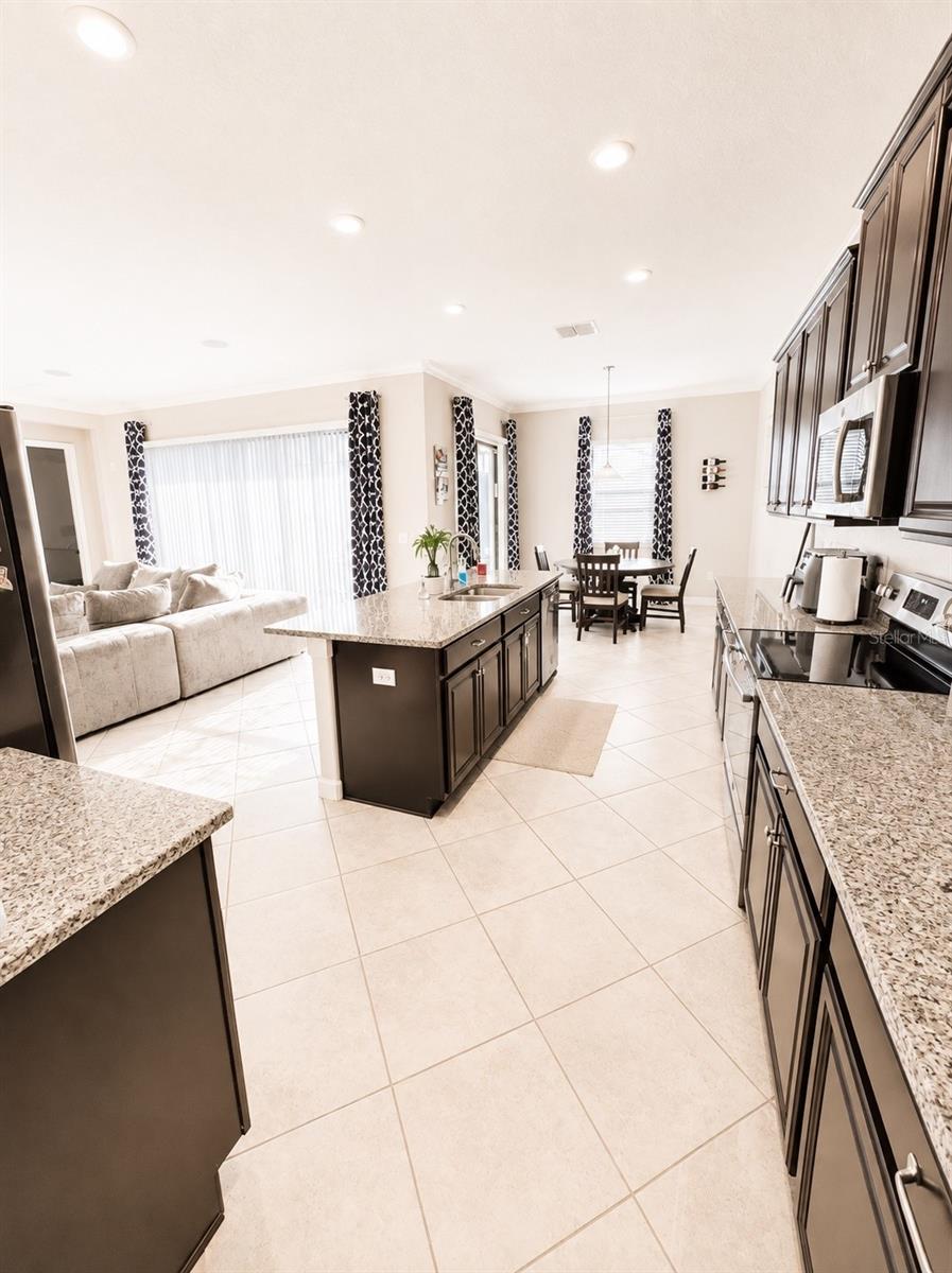 11614 SUNBURST MARBLE RD — photo 28