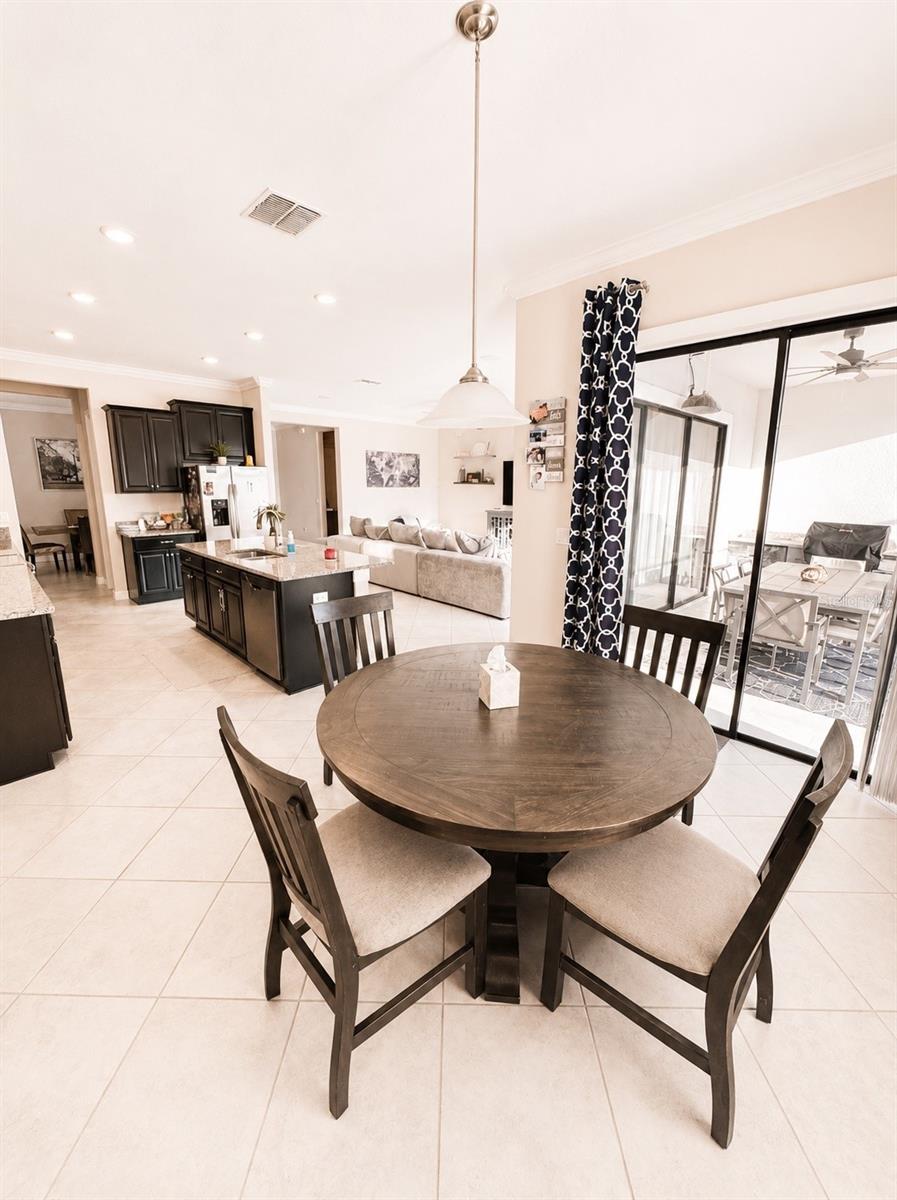 11614 SUNBURST MARBLE RD — photo 30