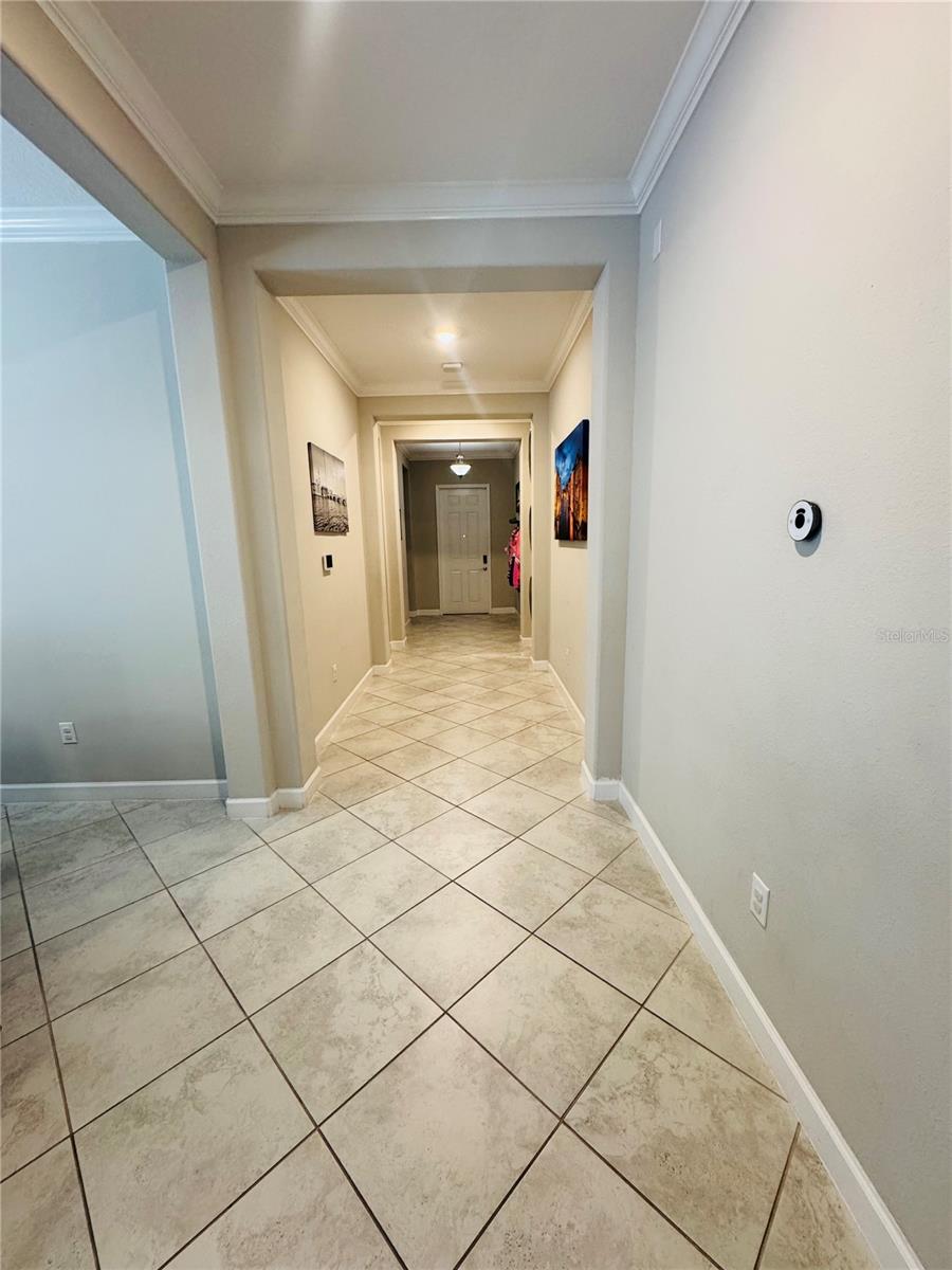 11614 SUNBURST MARBLE RD — photo 15