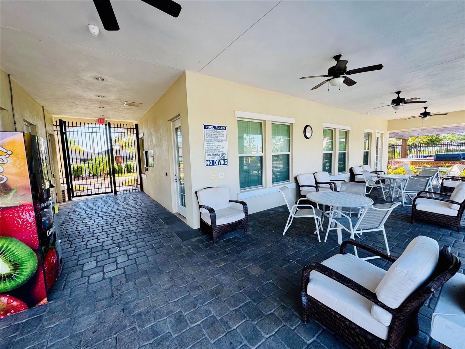 11614 SUNBURST MARBLE RD — photo 55