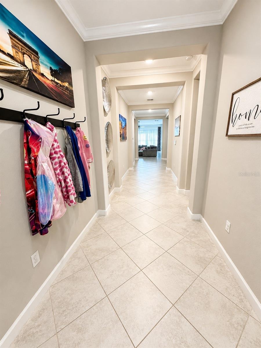 11614 SUNBURST MARBLE RD — photo 7