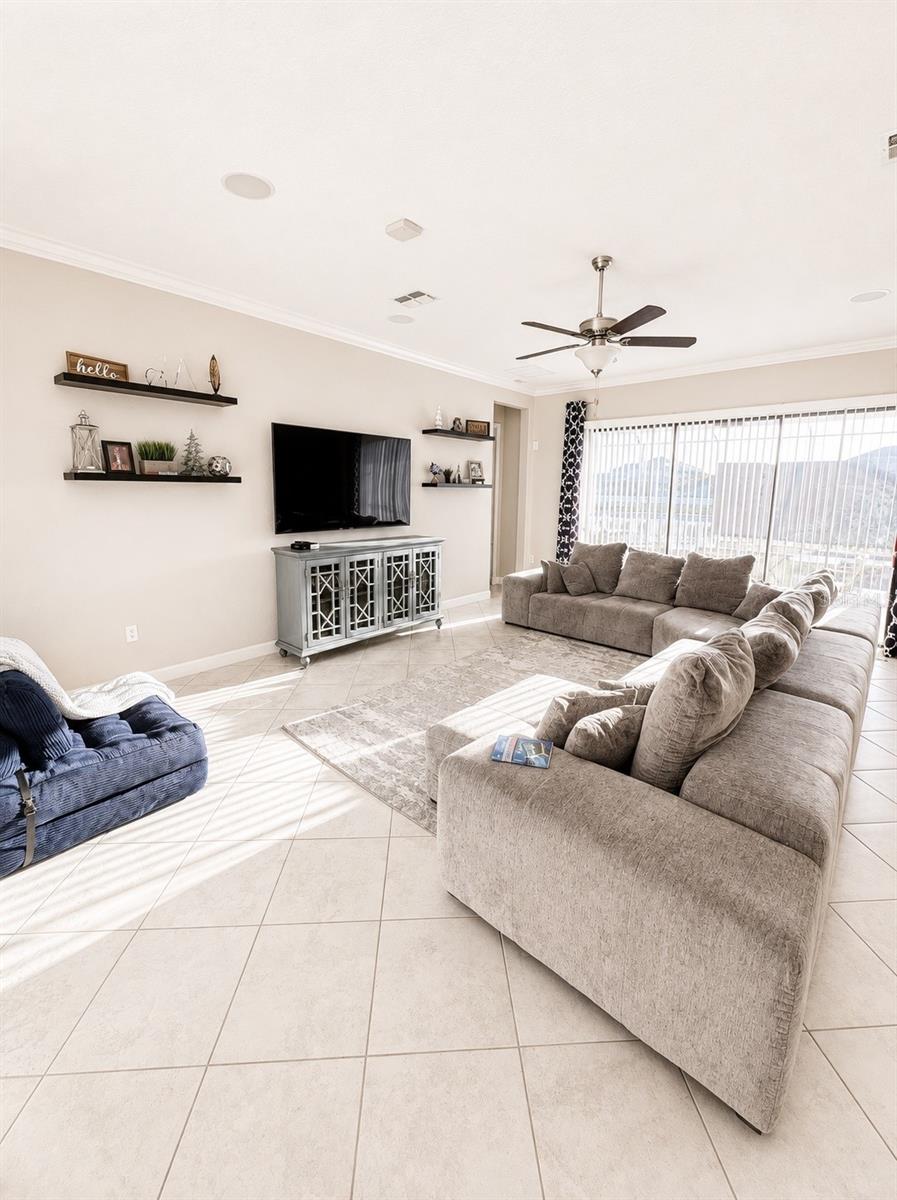 11614 SUNBURST MARBLE RD — photo 24