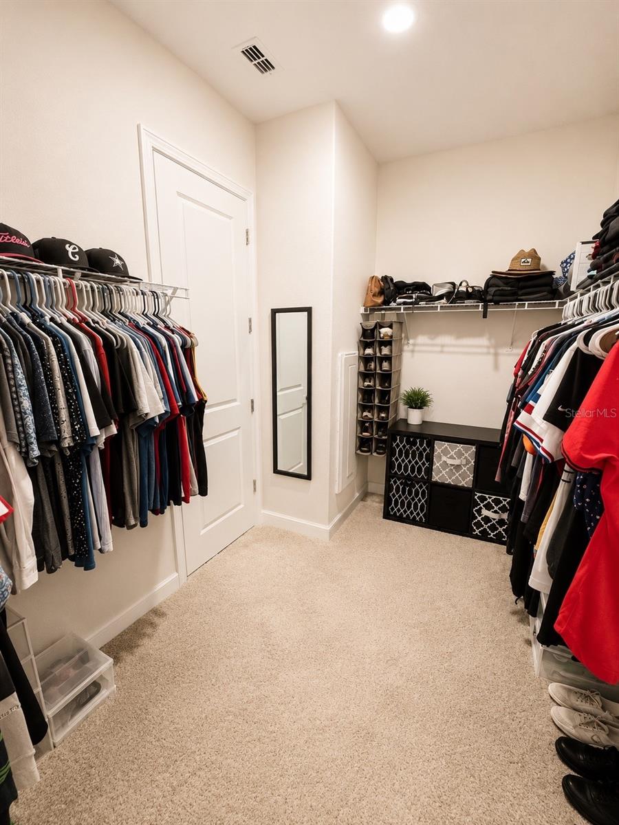 11614 SUNBURST MARBLE RD — photo 34