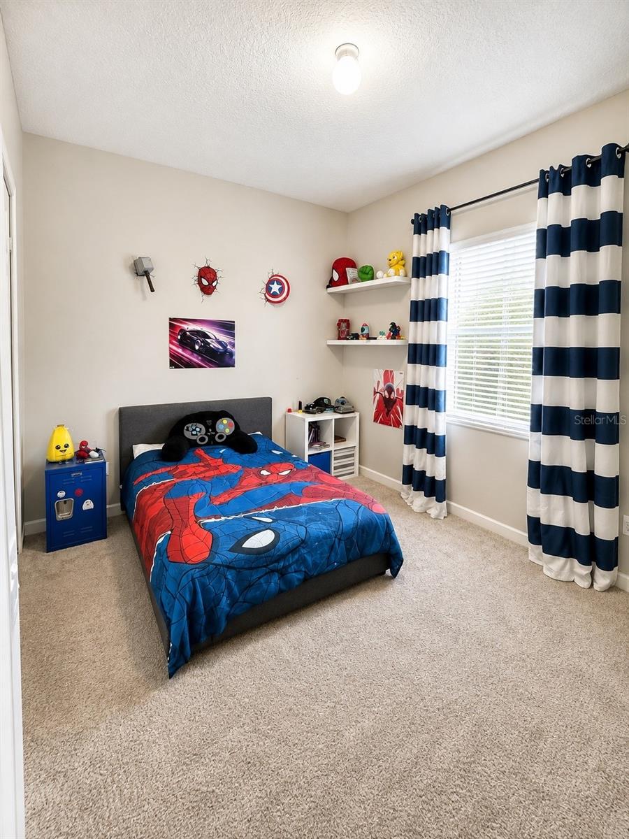 11614 SUNBURST MARBLE RD — photo 10