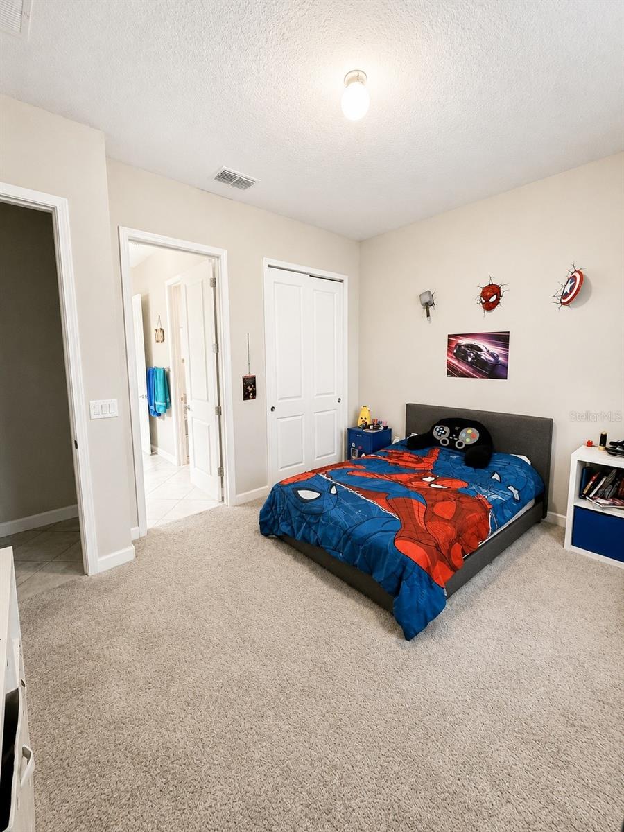 11614 SUNBURST MARBLE RD — photo 11
