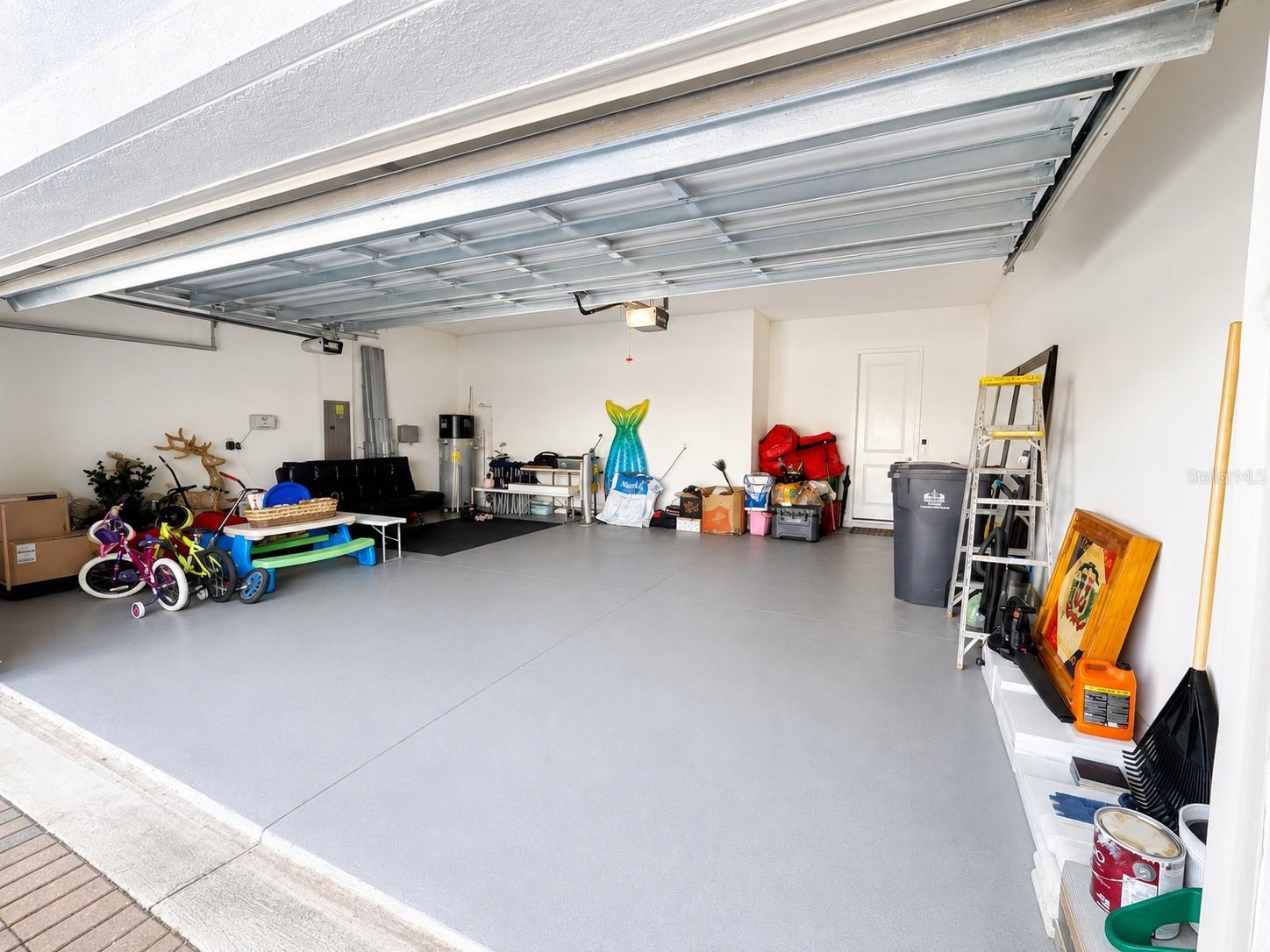 11614 SUNBURST MARBLE RD — photo 50