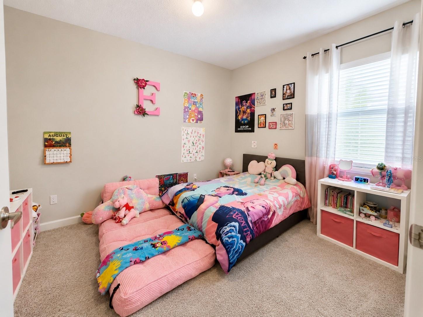 11614 SUNBURST MARBLE RD — photo 9