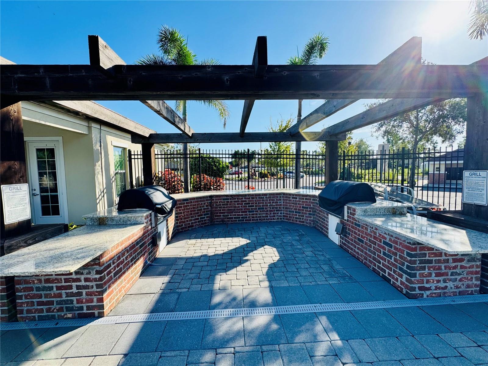 11614 SUNBURST MARBLE RD — photo 57