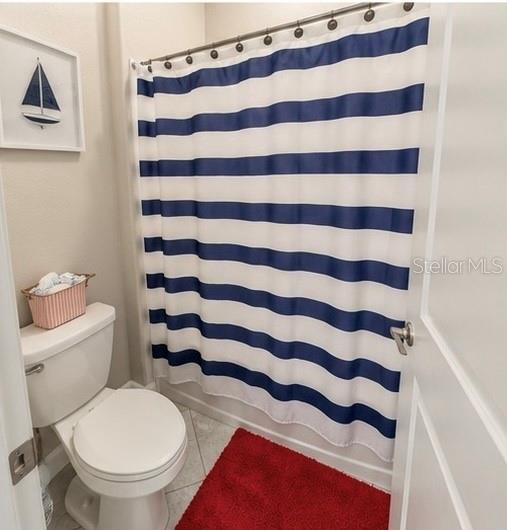 11614 SUNBURST MARBLE RD — photo 14