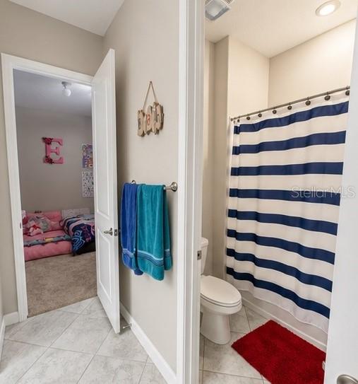 11614 SUNBURST MARBLE RD — photo 13