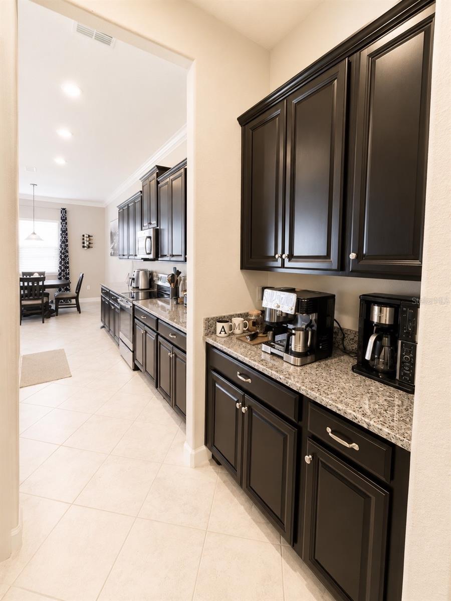 11614 SUNBURST MARBLE RD — photo 29