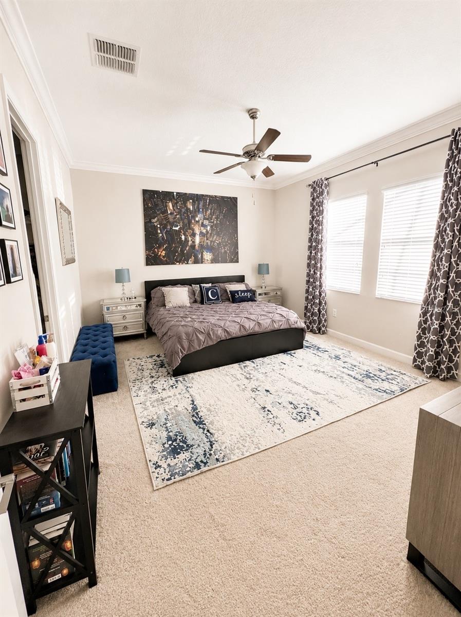 11614 SUNBURST MARBLE RD — photo 31