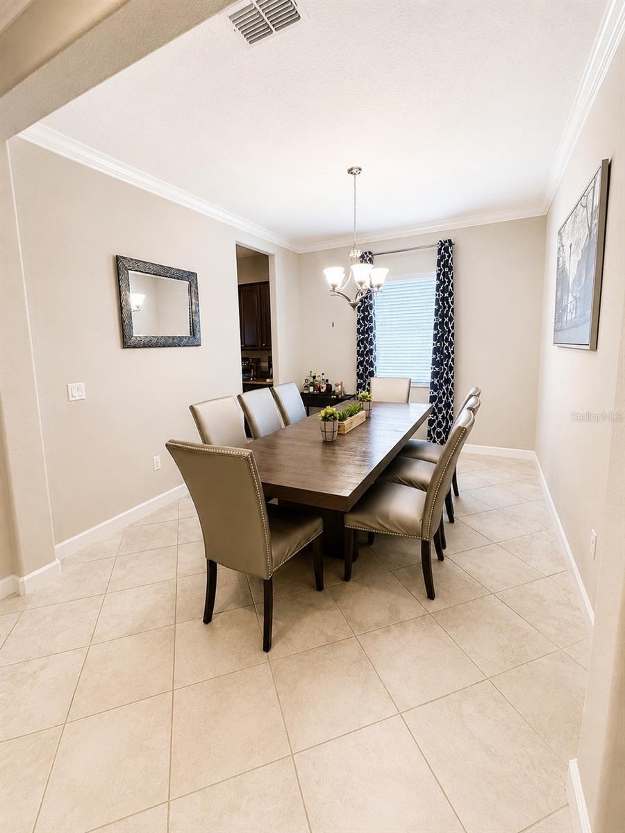 11614 SUNBURST MARBLE RD — photo 16