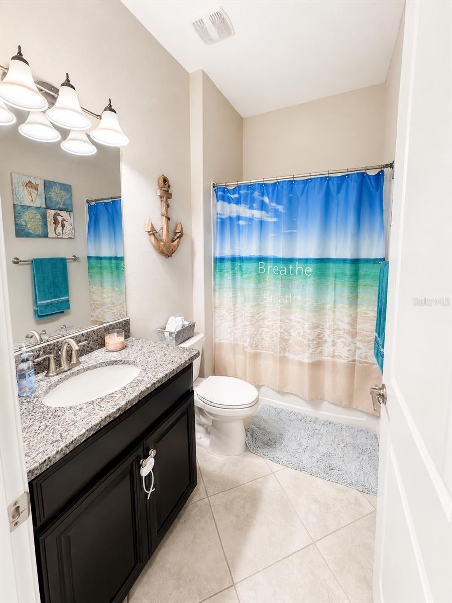 11614 SUNBURST MARBLE RD — photo 20